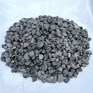 Polymer sand