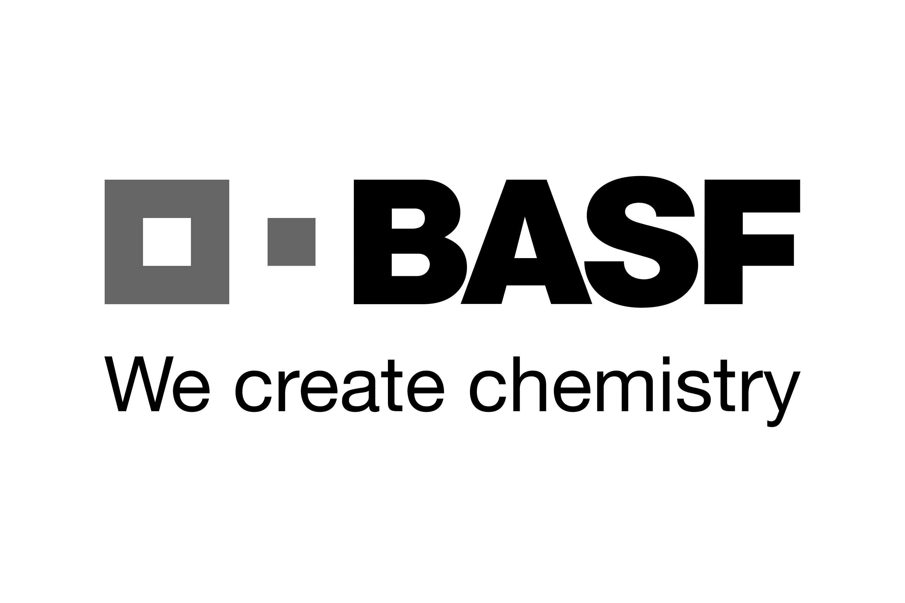 Construction Chemicals