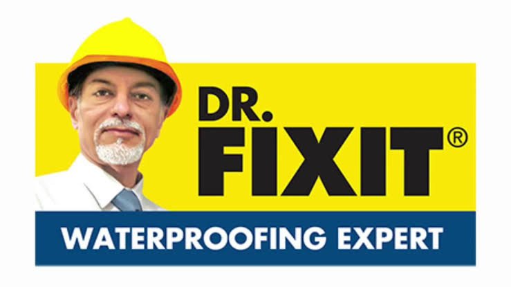 Waterproofing Solutions