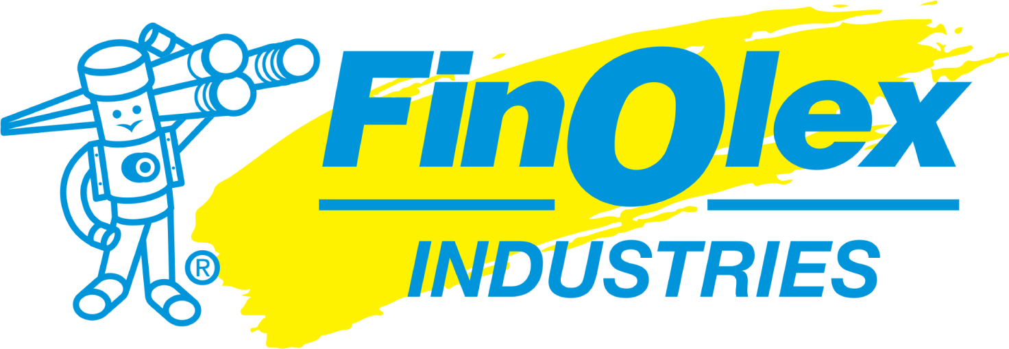Finolex