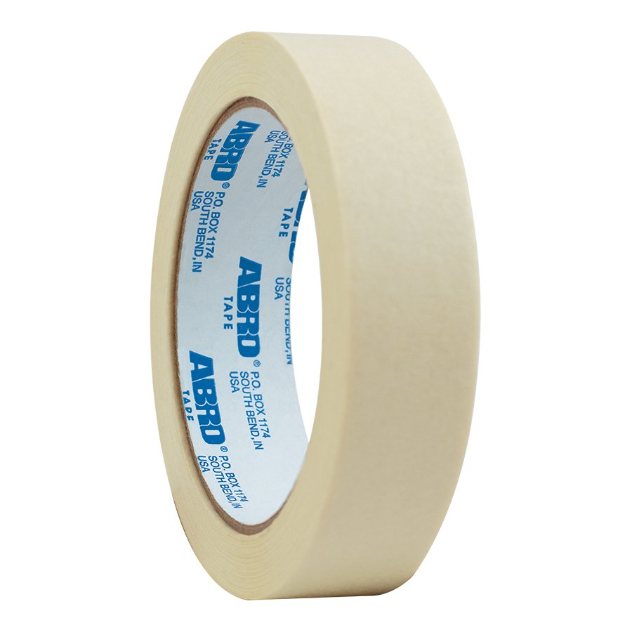 Abro tape