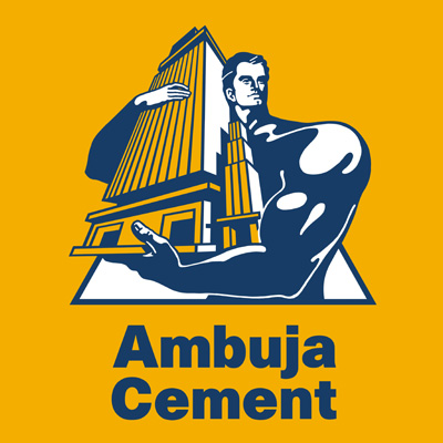 Cement and Sand
