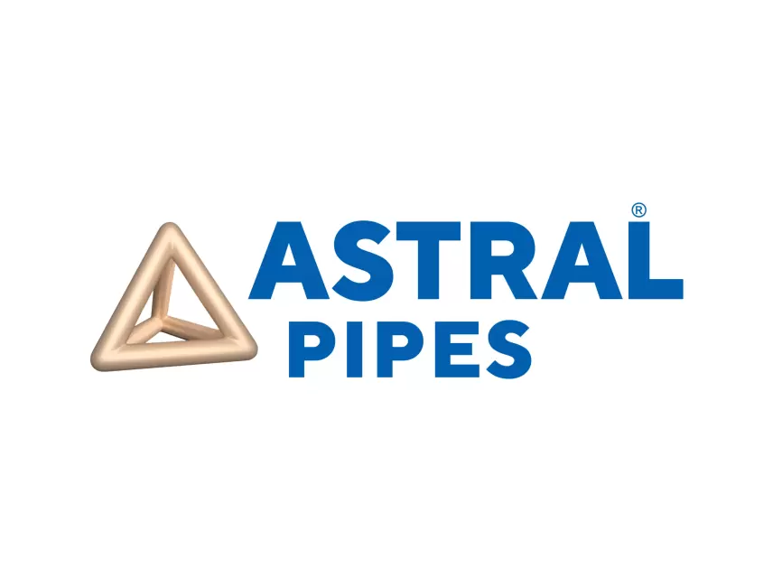 Plumbing Solutions