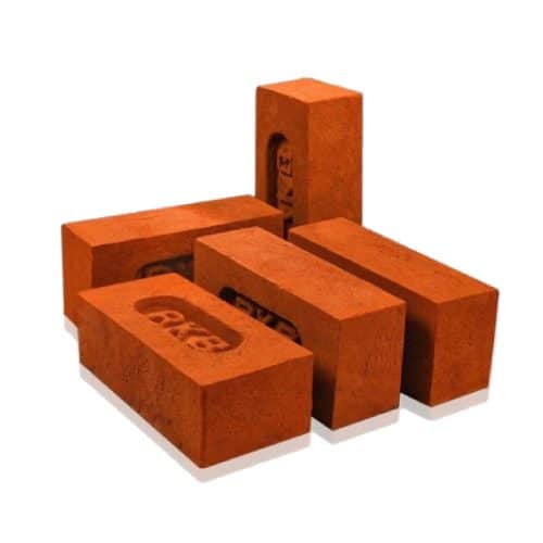 bricks