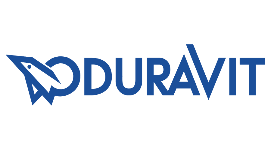 duravit