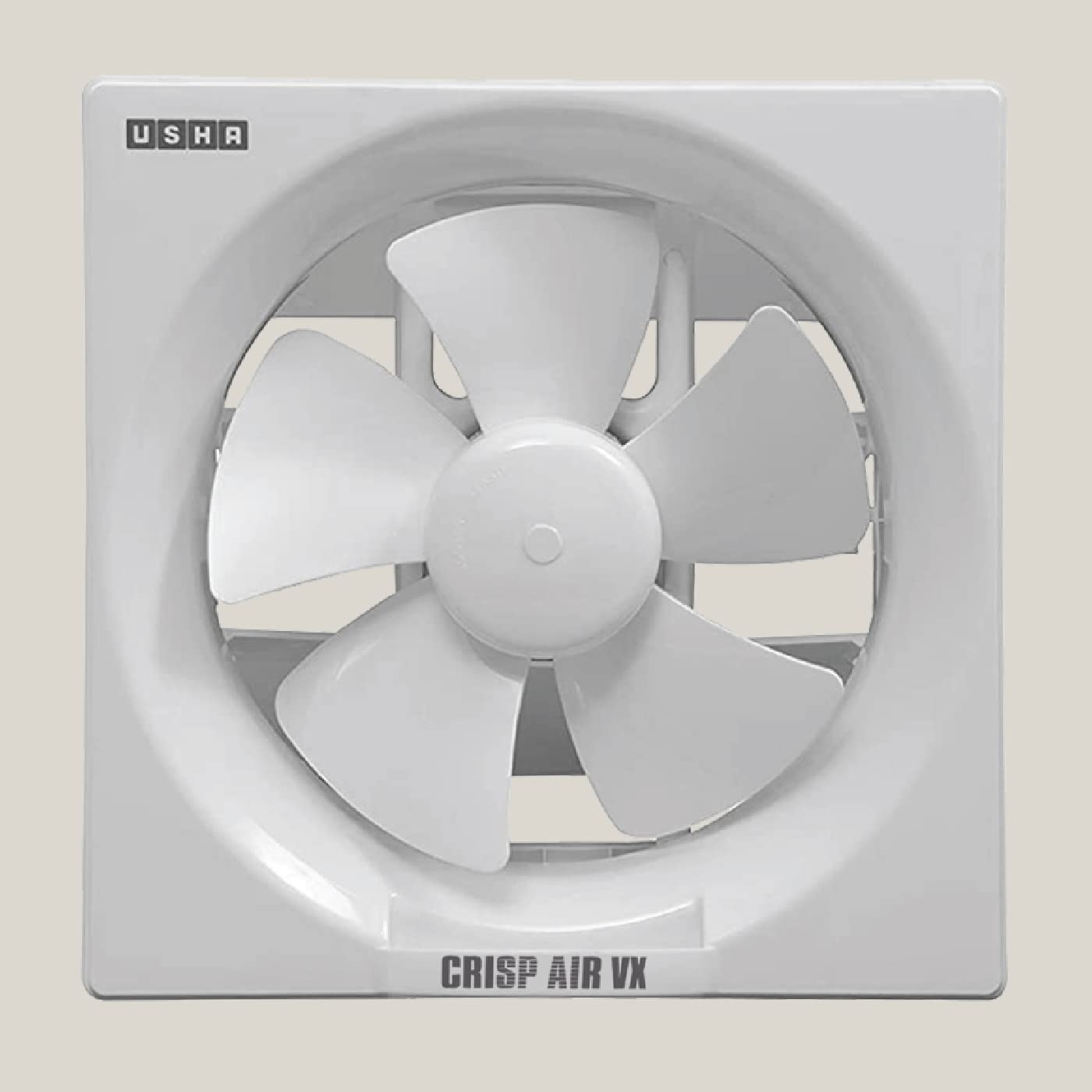 Exhaust Fan