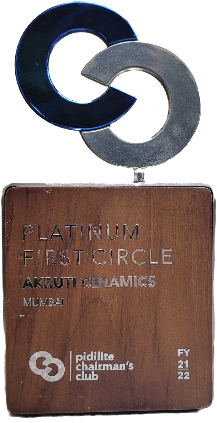 Award 2
