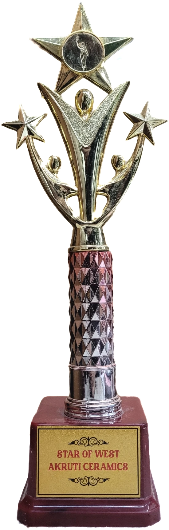 Award 4