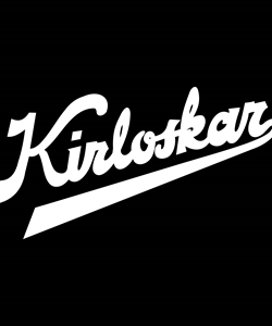 Kirloskar