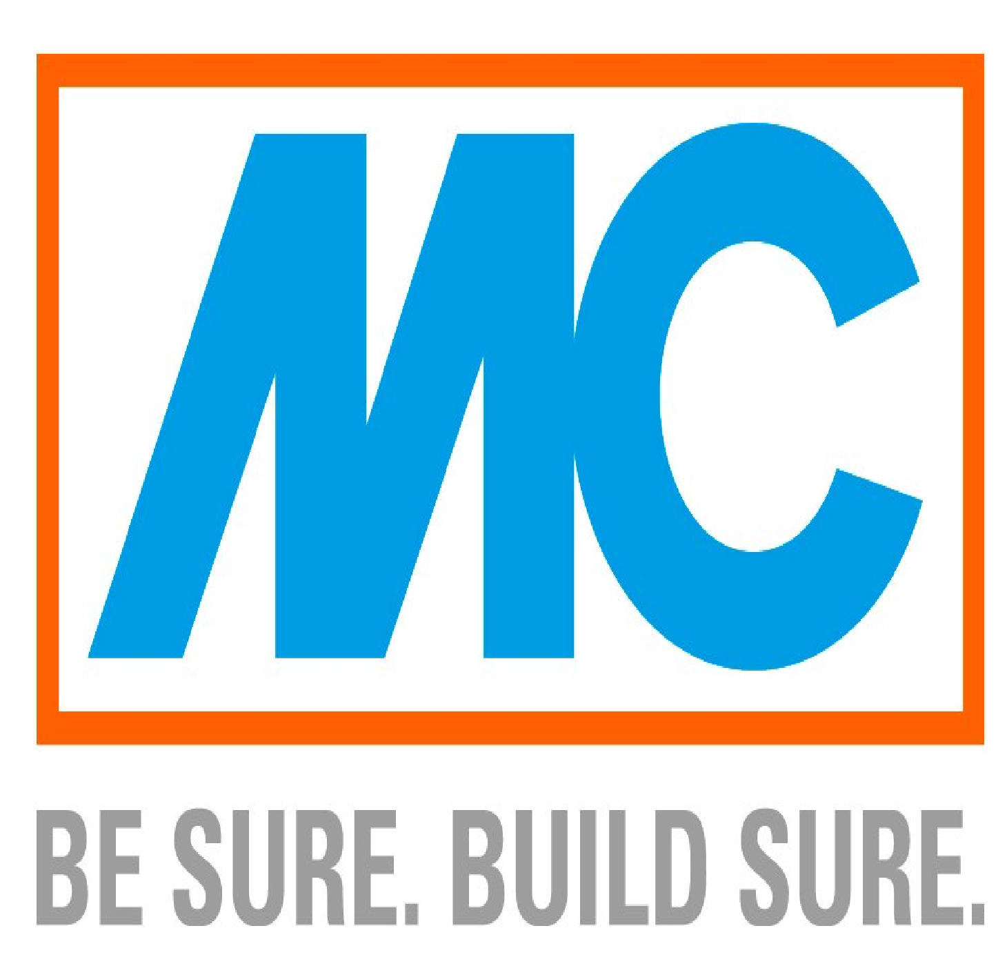 MC Bauchemie
