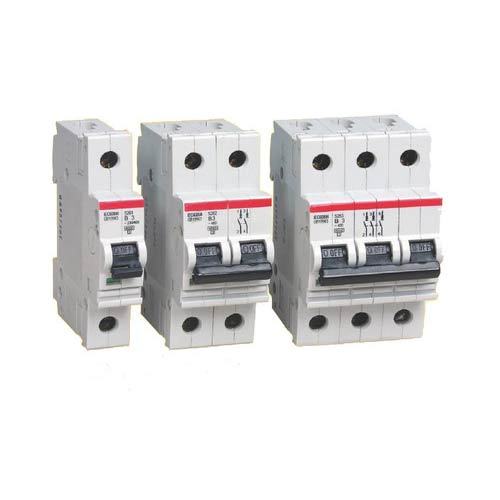 MCB Switches