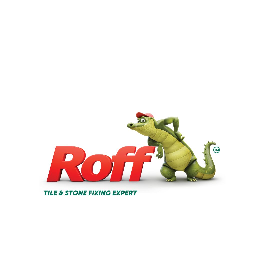 Tile Adhesive